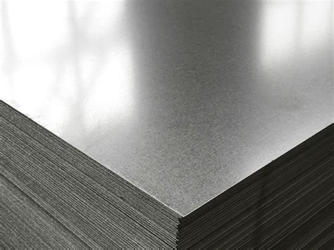 bi sheet metal|bi sheet vs gi.